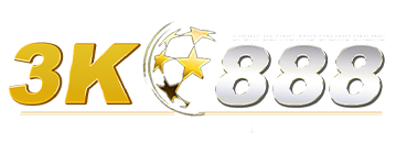 3k888 จุดหมายใหม่ของการเดิมพันออนไลน์ยุคดิจิทัล